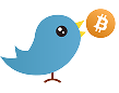 bitpush logo